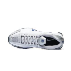 Nike Shox R4 HQ1988-100