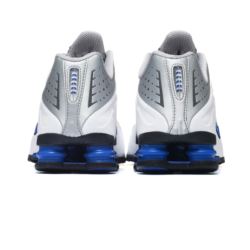 Nike Shox R4 HQ1988-100