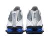 Nike Shox R4 HQ1988-100