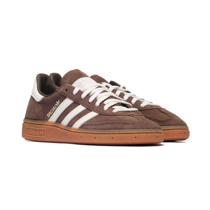 Adidas HANDBALL SPEZIAL W IF6490 Adidas HANDBALL SPEZIAL W IF6490
