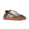 Adidas HANDBALL SPEZIAL W IF6490 Adidas HANDBALL SPEZIAL W IF6490