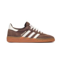 Adidas HANDBALL SPEZIAL W IF6490