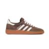 Adidas HANDBALL SPEZIAL W IF6490 Adidas HANDBALL SPEZIAL W IF6490
