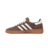 Adidas HANDBALL SPEZIAL W IF6490 Adidas HANDBALL SPEZIAL W IF6490