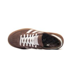 Adidas HANDBALL SPEZIAL W IF6490