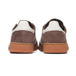 Adidas HANDBALL SPEZIAL W IF6490