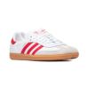 Adidas SAMBA OG J JQ2833 Adidas SAMBA OG J JQ2833