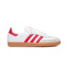 Adidas SAMBA OG J JQ2833 Adidas SAMBA OG J JQ2833