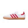 Adidas SAMBA OG J JQ2833 Adidas SAMBA OG J JQ2833