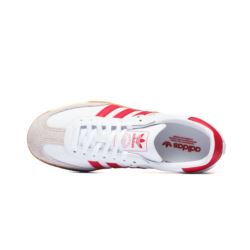 Adidas SAMBA OG J JQ2833