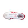 Adidas SAMBA OG J JQ2833 Adidas SAMBA OG J JQ2833