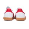 Adidas SAMBA OG J JQ2833 Adidas SAMBA OG J JQ2833