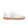 Adidas SAMBA OG W JI2725