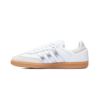 Adidas SAMBA OG W JI2725