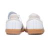 Adidas SAMBA OG W JI2725