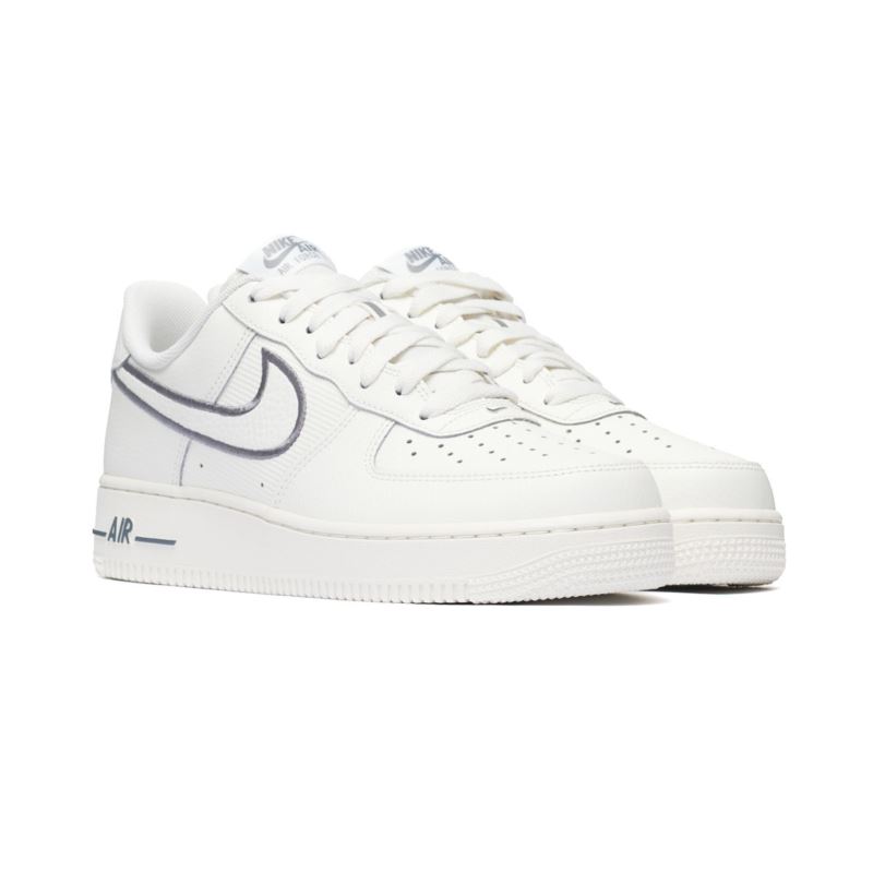 Nike AIR FORCE 1 07 IB7677-101 Nike AIR FORCE 1 07 IB7677-101