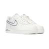 Nike AIR FORCE 1 07 IB7677-101 Nike AIR FORCE 1 07 IB7677-101