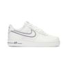 Nike AIR FORCE 1 07 IB7677-101 Nike AIR FORCE 1 07 IB7677-101