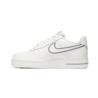 Nike AIR FORCE 1 07 IB7677-101 Nike AIR FORCE 1 07 IB7677-101