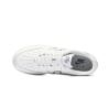 Nike AIR FORCE 1 07 IB7677-101 Nike AIR FORCE 1 07 IB7677-101