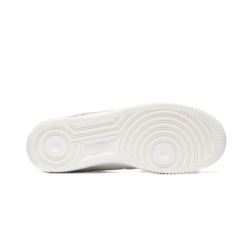 Nike AIR FORCE 1 07 IB7677-101