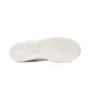 Nike AIR FORCE 1 07 IB7677-101 Nike AIR FORCE 1 07 IB7677-101