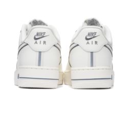 Nike AIR FORCE 1 07 IB7677-101