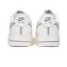 Nike AIR FORCE 1 07 IB7677-101 Nike AIR FORCE 1 07 IB7677-101