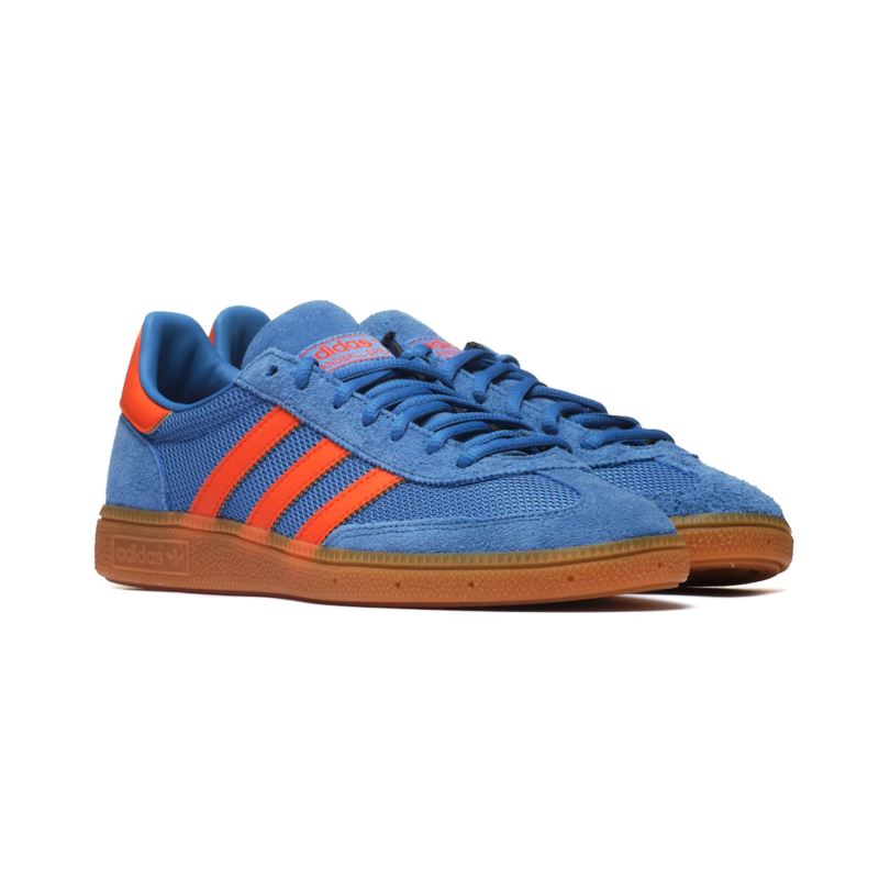 Adidas HANDBALL SPEZIAL JH5445 Adidas HANDBALL SPEZIAL JH5445