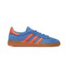 Adidas HANDBALL SPEZIAL JH5445 Adidas HANDBALL SPEZIAL JH5445