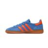 Adidas HANDBALL SPEZIAL JH5445 Adidas HANDBALL SPEZIAL JH5445