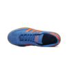 Adidas HANDBALL SPEZIAL JH5445 Adidas HANDBALL SPEZIAL JH5445