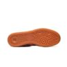 Adidas HANDBALL SPEZIAL JH5445 Adidas HANDBALL SPEZIAL JH5445