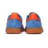 Adidas HANDBALL SPEZIAL JH5445 Adidas HANDBALL SPEZIAL JH5445