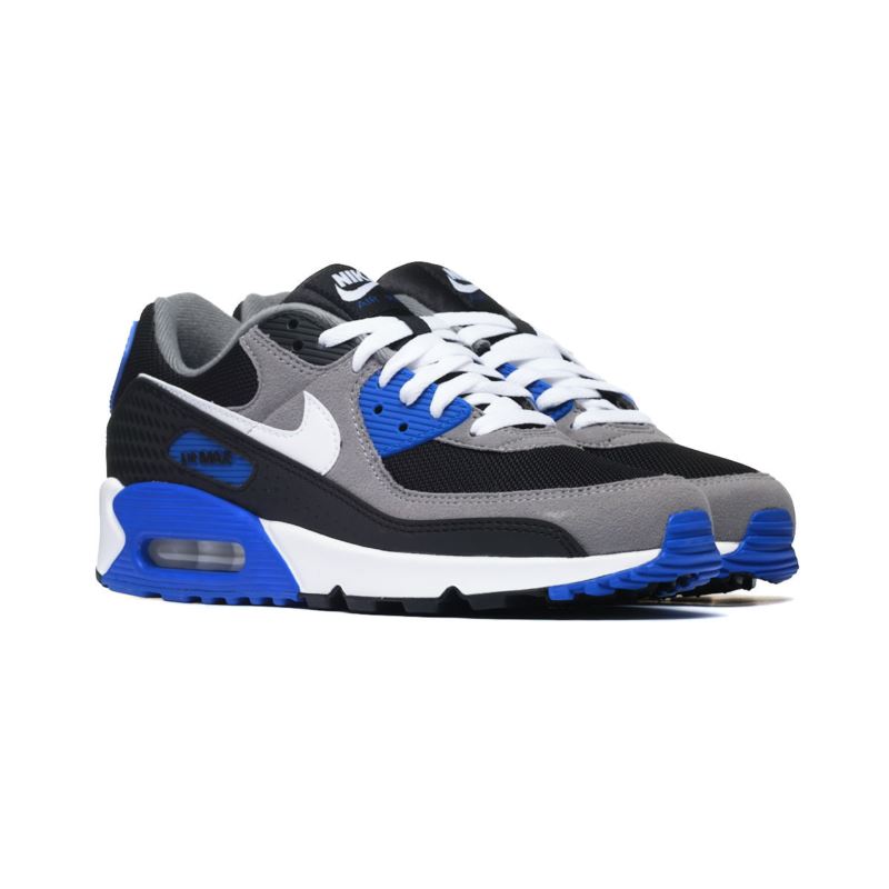 Nike AIR MAX 90 IB7672-001 Nike AIR MAX 90 IB7672-001