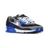 Nike AIR MAX 90 IB7672-001 Nike AIR MAX 90 IB7672-001