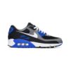 Nike AIR MAX 90 IB7672-001 Nike AIR MAX 90 IB7672-001