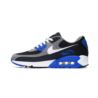 Nike AIR MAX 90 IB7672-001 Nike AIR MAX 90 IB7672-001