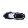 Nike AIR MAX 90 IB7672-001 Nike AIR MAX 90 IB7672-001