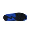 Nike AIR MAX 90 IB7672-001 Nike AIR MAX 90 IB7672-001