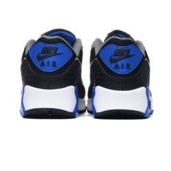 Nike AIR MAX 90 IB7672-001