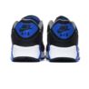 Nike AIR MAX 90 IB7672-001 Nike AIR MAX 90 IB7672-001