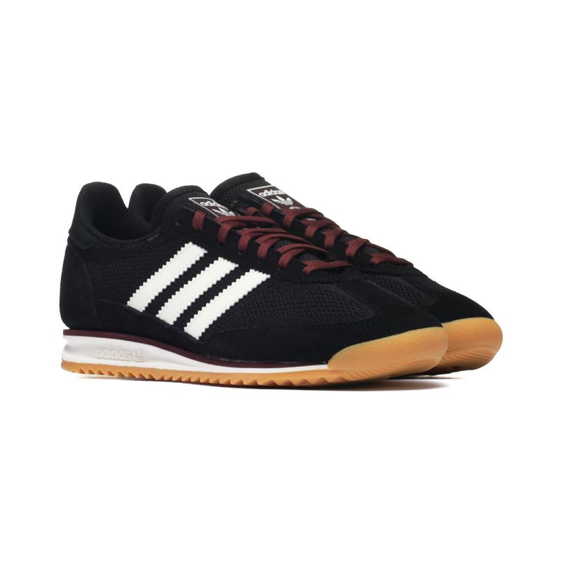 Adidas SL 72 OG W JQ8326 Adidas SL 72 OG W JQ8326