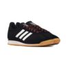 Adidas SL 72 OG W JQ8326 Adidas SL 72 OG W JQ8326