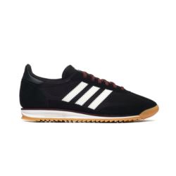 Adidas SL 72 OG W JQ8326