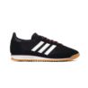 Adidas SL 72 OG W JQ8326 Adidas SL 72 OG W JQ8326
