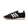 Adidas SL 72 OG W JQ8326 Adidas SL 72 OG W JQ8326