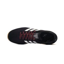 Adidas SL 72 OG W JQ8326