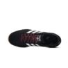 Adidas SL 72 OG W JQ8326 Adidas SL 72 OG W JQ8326