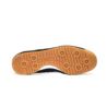 Adidas SL 72 OG W JQ8326 Adidas SL 72 OG W JQ8326